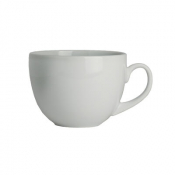 Essence Coffee Cup 11.7 x 6.7cm 25.1cl (4 5/8 x 2 5/8inch 8 1/2oz)