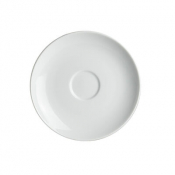 Essence Saucer 12.7cm (5inch) Fits ST7849 ST7870