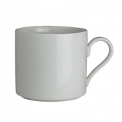 Essence Fine Can Coffee Cup Fits Saucer ST7862