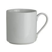 Essence Fine Can Espresso Cup Fits Saucer ST7864