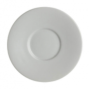 Essence Fine Espresso Saucer Fits ST7863
