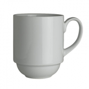 Essence Stacking Mug 32.5cl (11oz) Fits Saucer ST7848 ST7948