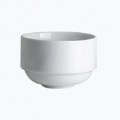 Essence Stacking Bouillon Cup 32.5cl (11oz) Fits ST7848 ST7948