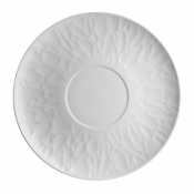Atelier Signature Plate 27.9cm Well 11.4cm (4 1/2inch Well 4 1/2inch)