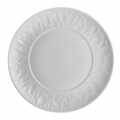 Atelier Plate 27cm (10 5/8inch)