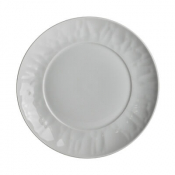 Atelier Plate 17.1cm (6 3/4inch)