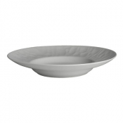 Atelier Wing Pasta Bowl 28.6 x 5.1cm 29.6cl (11 1/4 x 2inch 10oz)