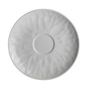 Atelier Saucer 15.2cm (6inch) Fits ST7846 ST7847 ST7869 ST7868