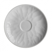 Atelier Saucer 12.7cm (5inch) Fits ST7849 ST7870