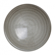 Pier Coupe Dish 12.7cm (5inch)