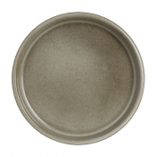Pier Round Tray 16.5cm (6 1/2inch)