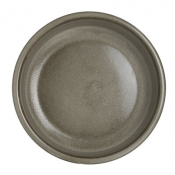 Pier Round Deep Tray 16.5cm (6 1/2inch)