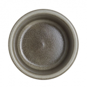 Pier Ramekin 8.57cm 18.0cl (3 3/8inch 6oz)