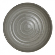 Pier Bowl 28.9cm 193cl (11 3/8inch 68oz)
