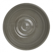 Pier Deep Bowl 20cm 102cl (7 7/8inch 36oz)
