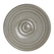 Pier Coupe Dish 18.4cm (7 1/4inch)