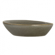 Pier Oil Dish 9.8 x 8.5cm 5.7cl (3 7/8 x 3 3/8inch 2oz)
