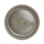 Pier Condiment Tray 8.1cm 7cl (3 1/8inch 2 1/2oz)
