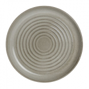 Pier Plate 19cm (7 1/2inch)