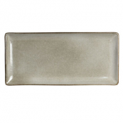 Steelite Pier Rectangle Tray 38cm x 17.8cm (15inch x 7inch)