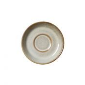 Steelite Pier Saucer 15.4cm (6inch)