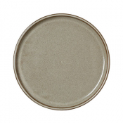 Steelite Pier Stack Plate 23cm 9in