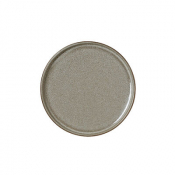 Pier Stack Plate 16cm (6 1/4inch)