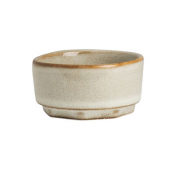 Pier Stack Dish 6.4cm 5.2cl (2 1/2inch 1 3/4oz)