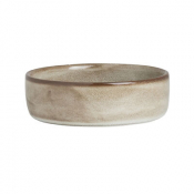 Pier Deep Tray 13cm 30.3cl (5 1/10inch 10 1/4oz)