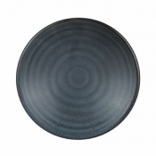Storm Coupe Dish 12.7cm (5inch)