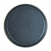 Storm Round Tray 16.5cm (6 1/2inch)
