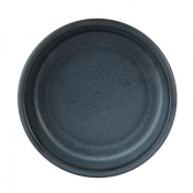 Storm Round Deep Tray 16.5cm (6 1/2inch)