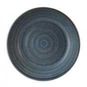 Storm Bowl 22.8cm 114cl (9inch 40oz)