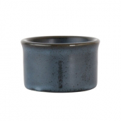 Storm Ramekin 8.57cm 18cl (3 3/8inch 6oz)