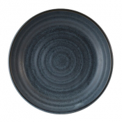 Storm Bowl 28.9cm 193cl (11 3/8inch 68oz)
