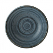 Storm Deep Bowl 20cm 102cl (7 7/8inch 36oz)