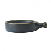 Storm Handled Deep Tray 16.8 x 13cm 29cl (6 5/8 x 5 1/8inch 10 1/4oz)