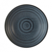 Storm Coupe Dish 18.4cm (7 1/4inch)