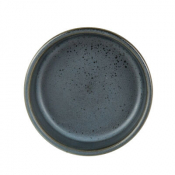 Storm Condiment Tray 8.1cm 7cl (3 1/8inch 2 1/2oz)