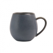Storm Mug 33.4cl (11 3/4oz)