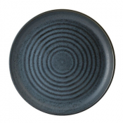 Storm Plate 19cm (7 1/2inch)
