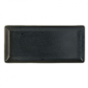 Storm Rectangle Tray 25.5 x 15.25cm (10 x 6inch)