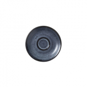 Storm Saucer 12.7cm (5inch)