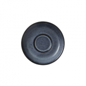 Storm Saucer 15.4cm (6inch)