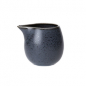 Storm Milk Jug 17cl (6oz)