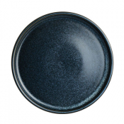 Storm Stack Plate 27cm (10 5/8inch)