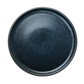 Storm Stack Plate 16cm (6 1/4inch)