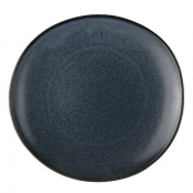 Storm Organic Plate 23.5cm (9 1/4inch)