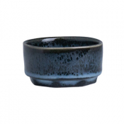 Storm Stack Dish 6.4cm 5.2cl (2 1/2inch 1 3/4oz)