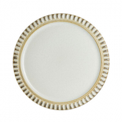 Adelaide Birch Plate 16.5cm (6 1/2inch)